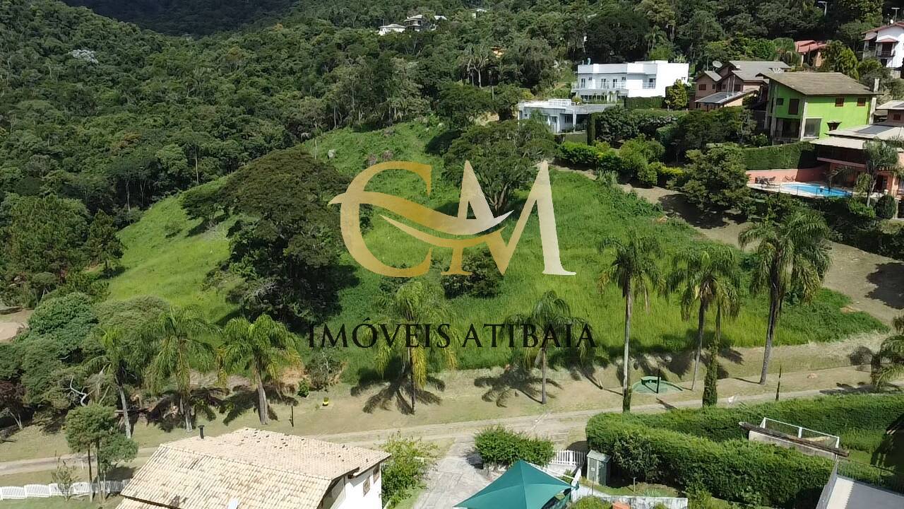 Terreno, 2 hectares - Foto 3