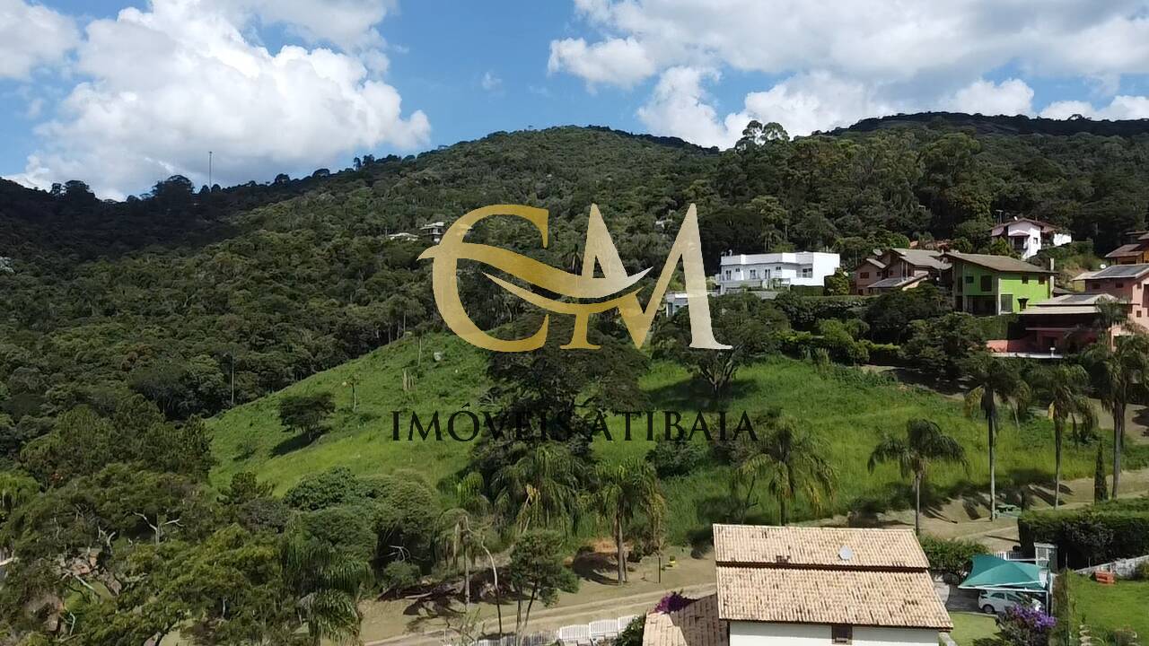 Terreno, 2 hectares - Foto 6