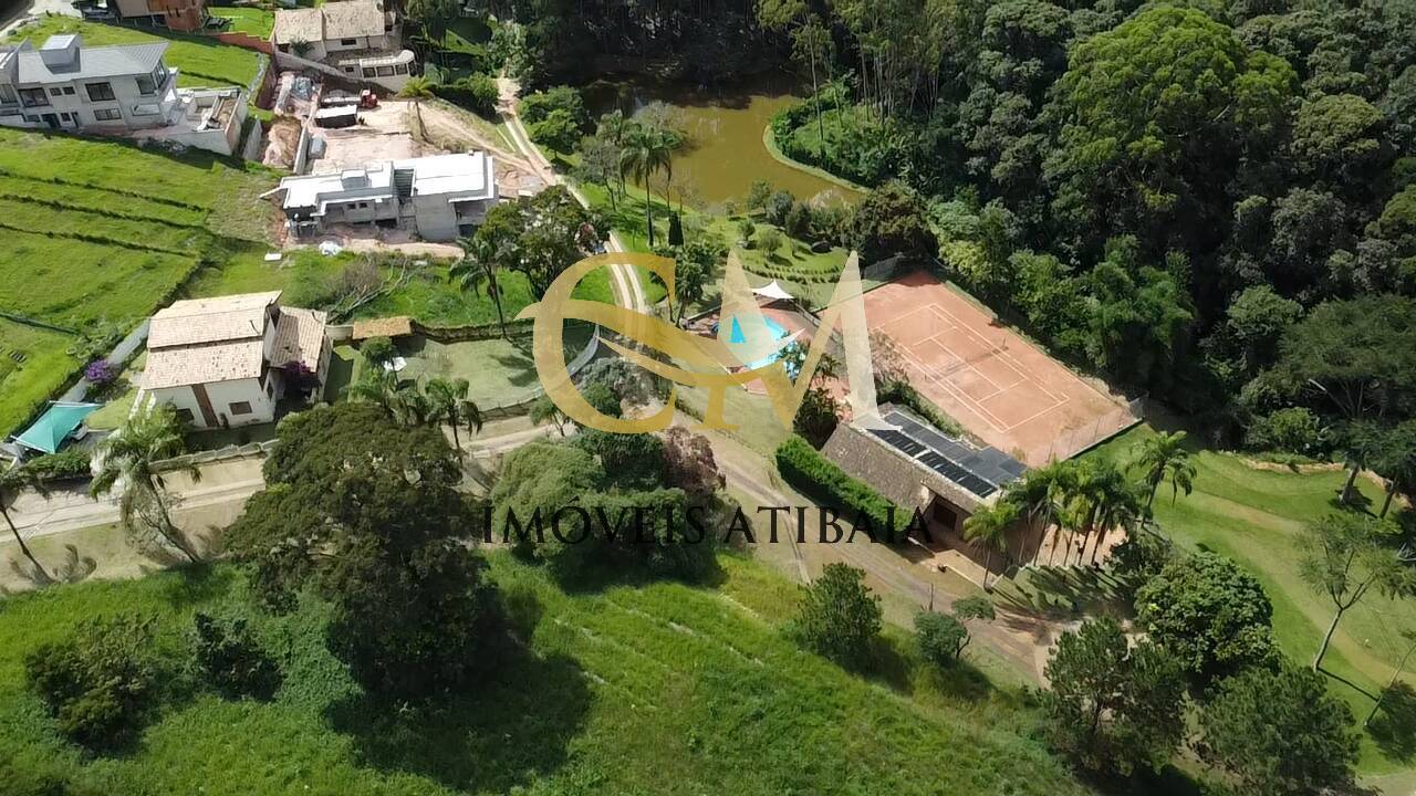 Terreno, 2 hectares - Foto 7