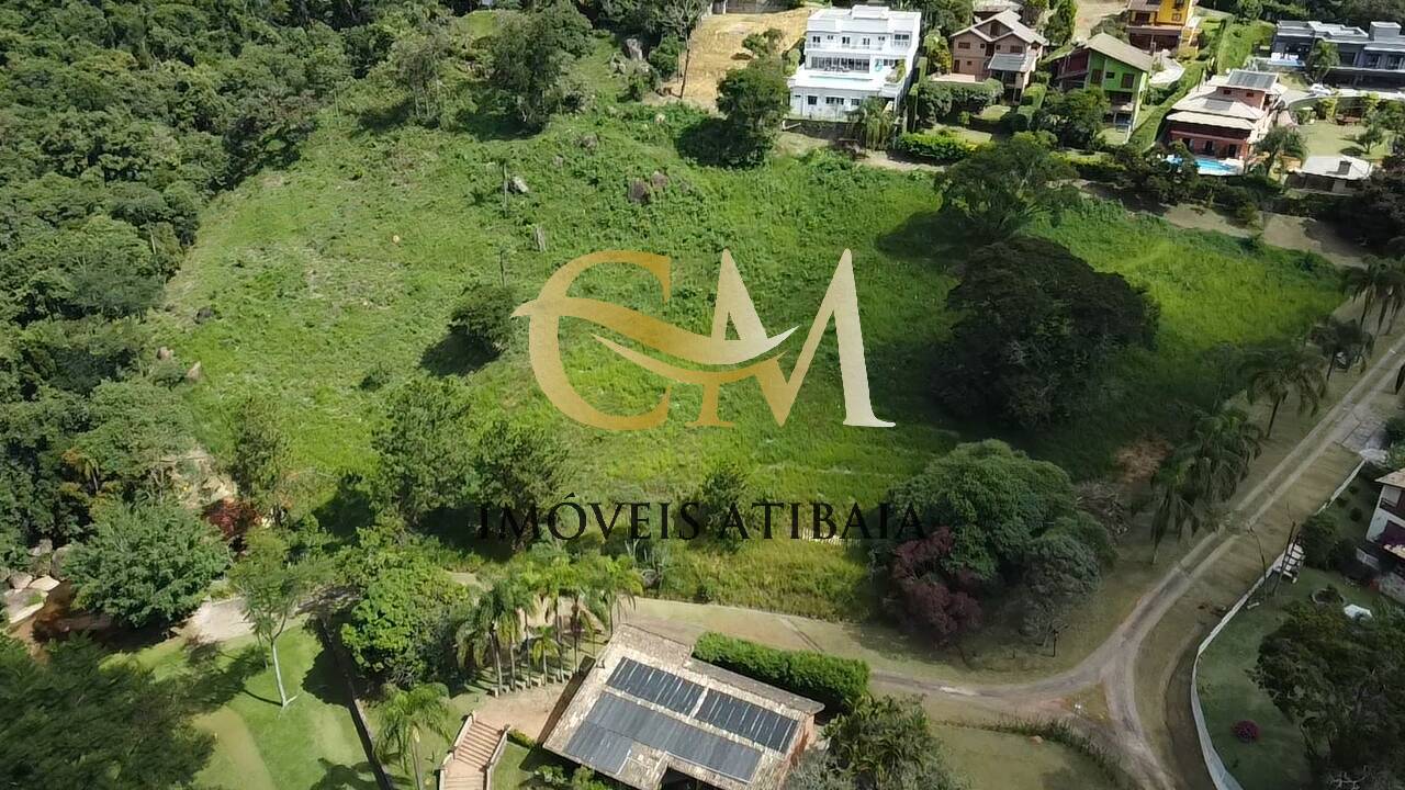 Terreno, 2 hectares - Foto 8