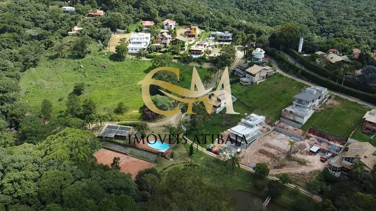 Terreno, 2 hectares - Foto 9