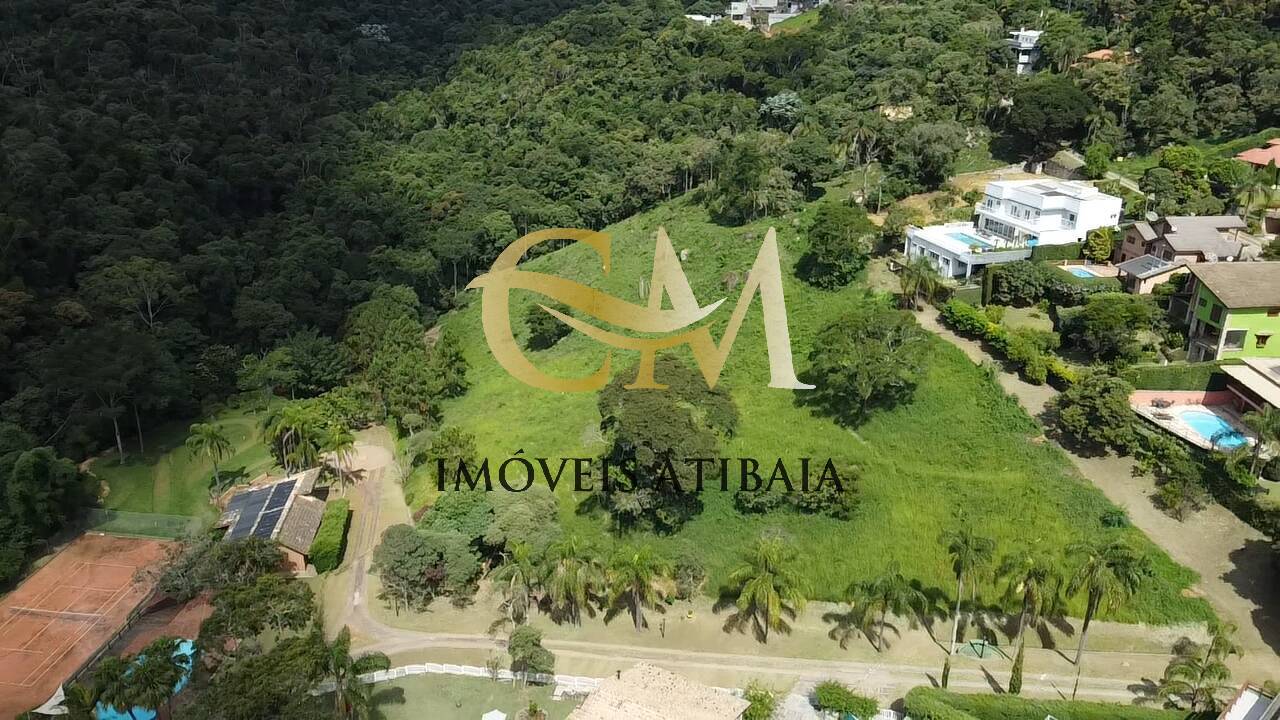 Terreno, 2 hectares - Foto 4