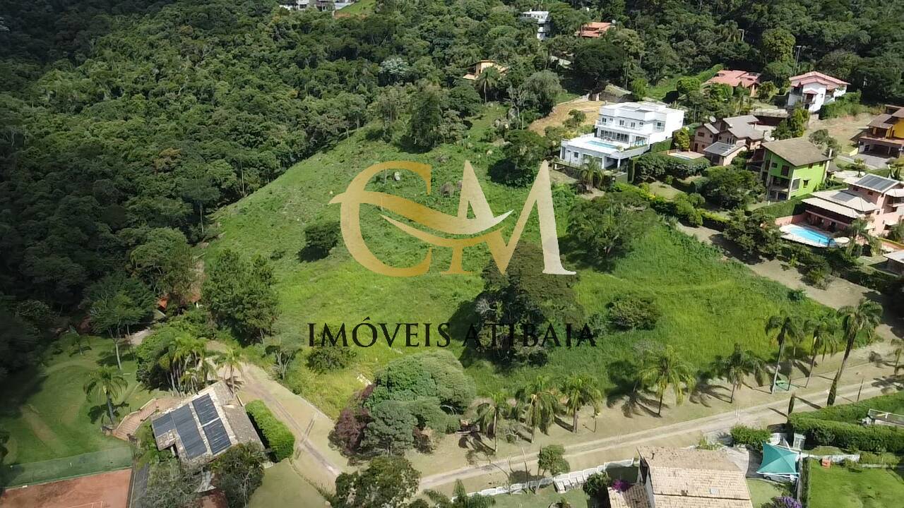 Terreno, 2 hectares - Foto 2