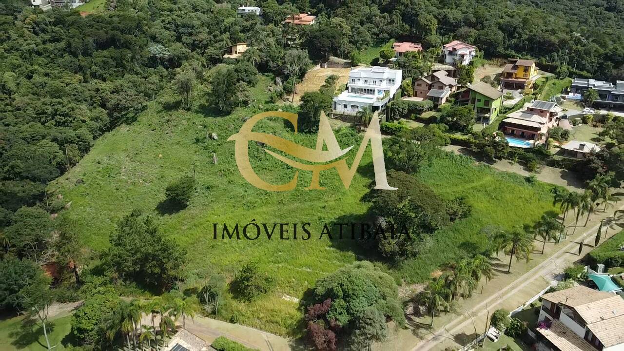 Terreno, 2 hectares - Foto 1