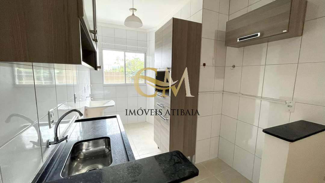 Apartamento, 2 quartos, 47 m² - Foto 7