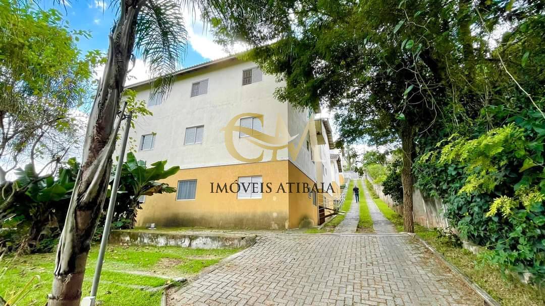 Apartamento, 2 quartos, 47 m² - Foto 17