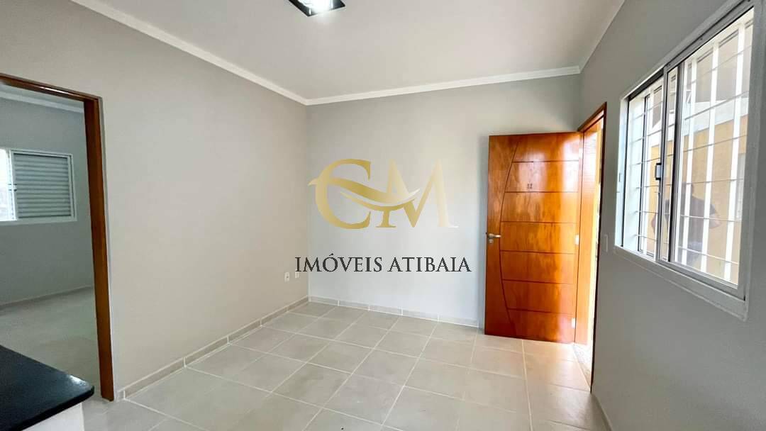 Apartamento, 2 quartos, 47 m² - Foto 6