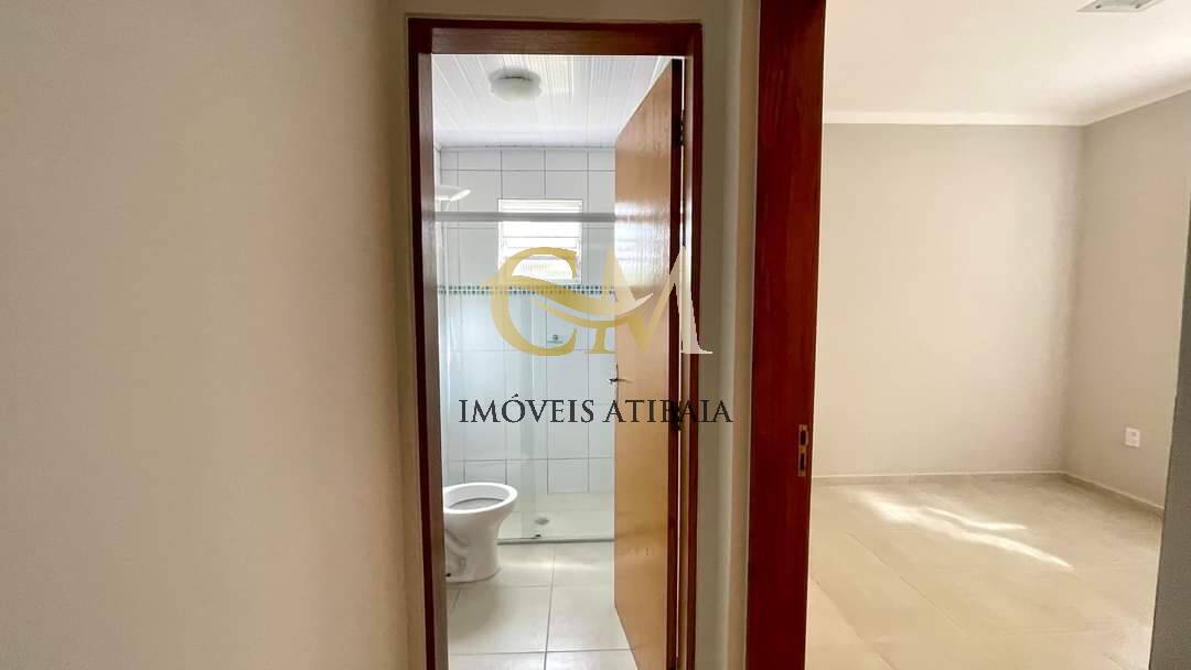 Apartamento, 2 quartos, 47 m² - Foto 10