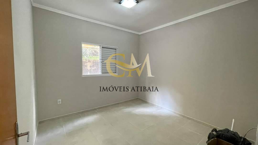 Apartamento, 2 quartos, 47 m² - Foto 13