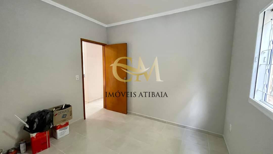Apartamento, 2 quartos, 47 m² - Foto 12