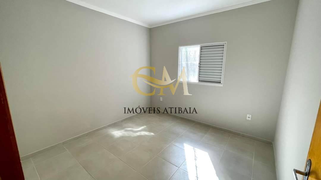 Apartamento, 2 quartos, 47 m² - Foto 14