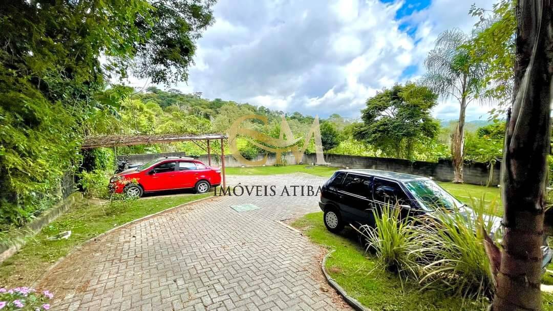 Apartamento, 2 quartos, 47 m² - Foto 16