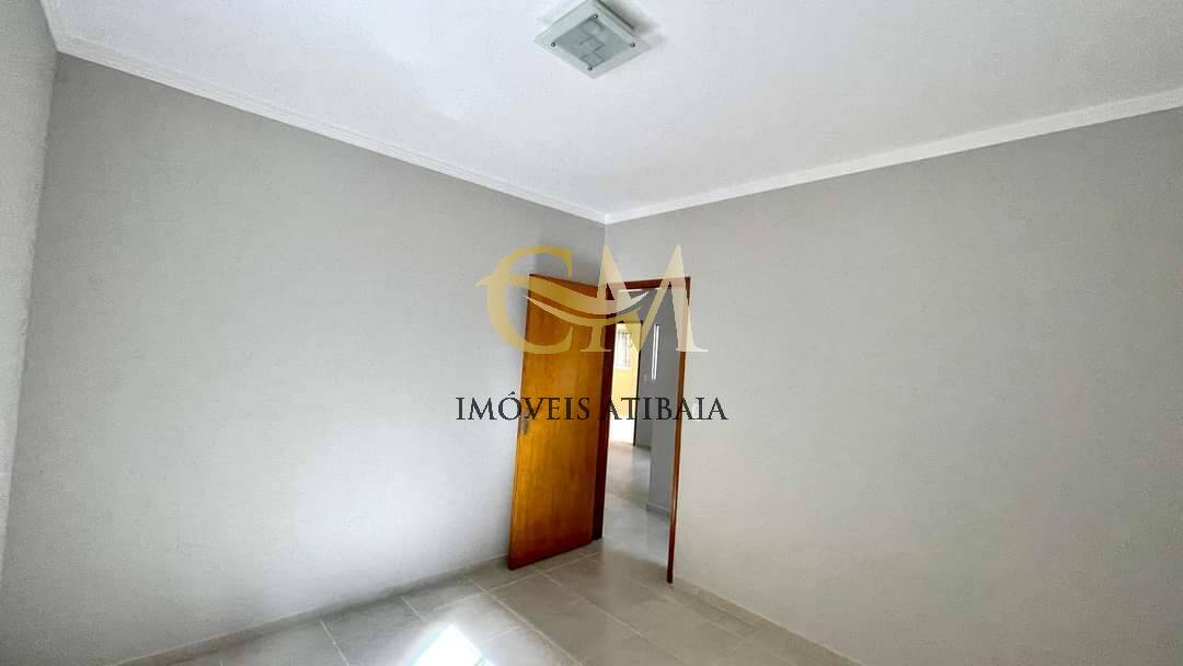 Apartamento, 2 quartos, 47 m² - Foto 15