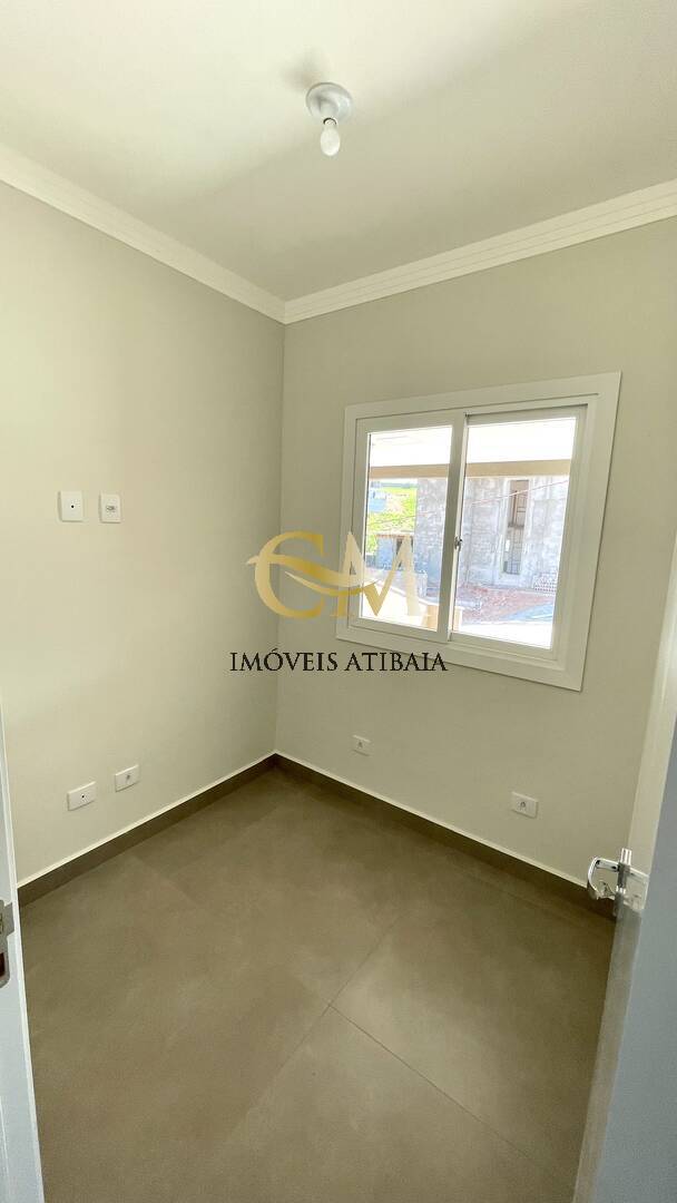 Casa de Condomínio, 3 quartos - Foto 14
