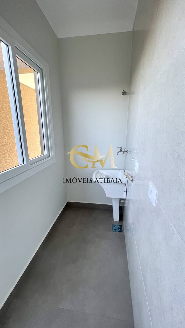 Casa de Condomínio, 3 quartos - Foto 30