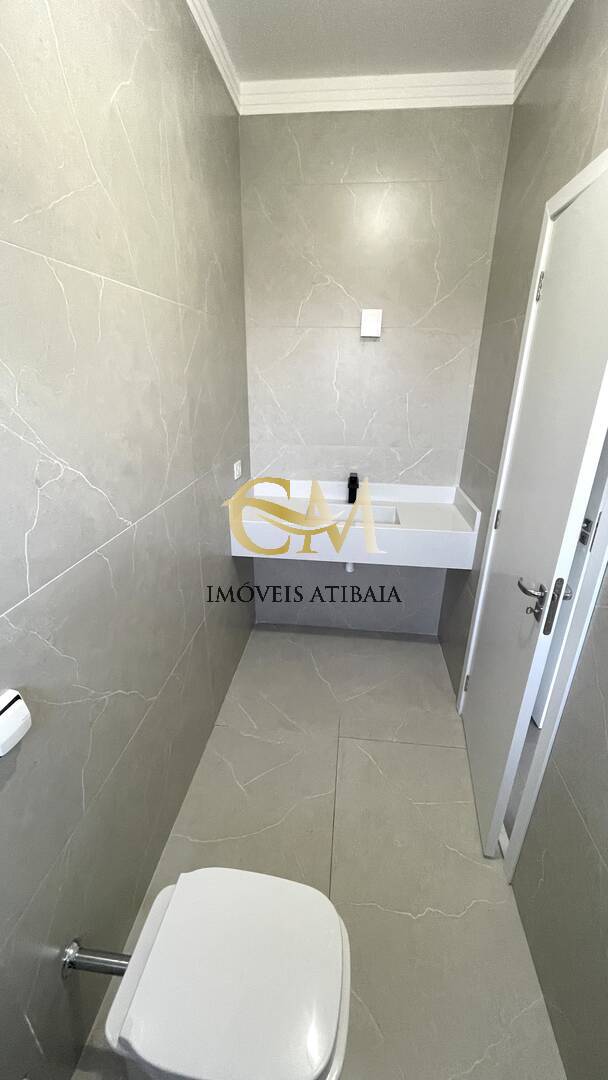 Casa de Condomínio, 3 quartos - Foto 19