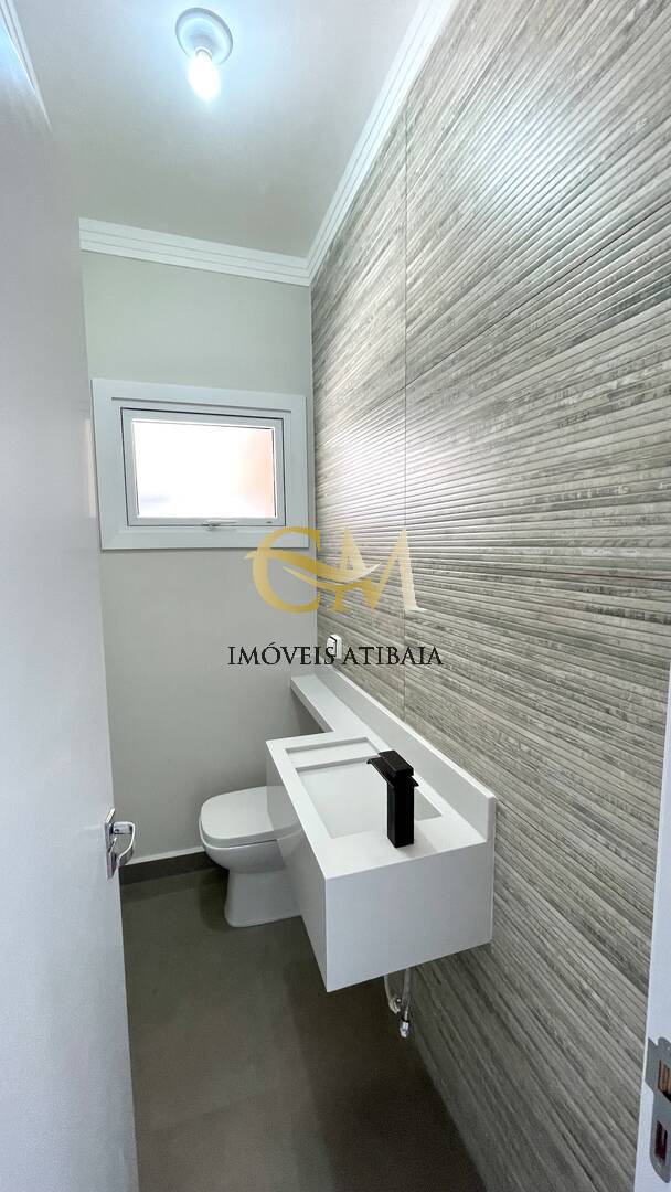 Casa de Condomínio, 3 quartos - Foto 13