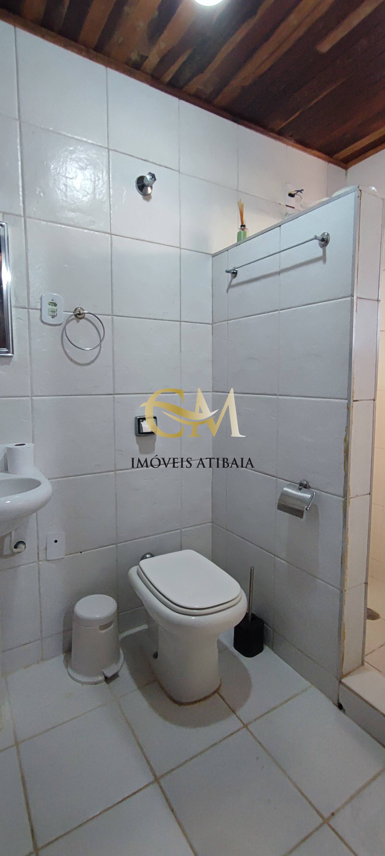 Casa de Condomínio, 3 quartos - Foto 19