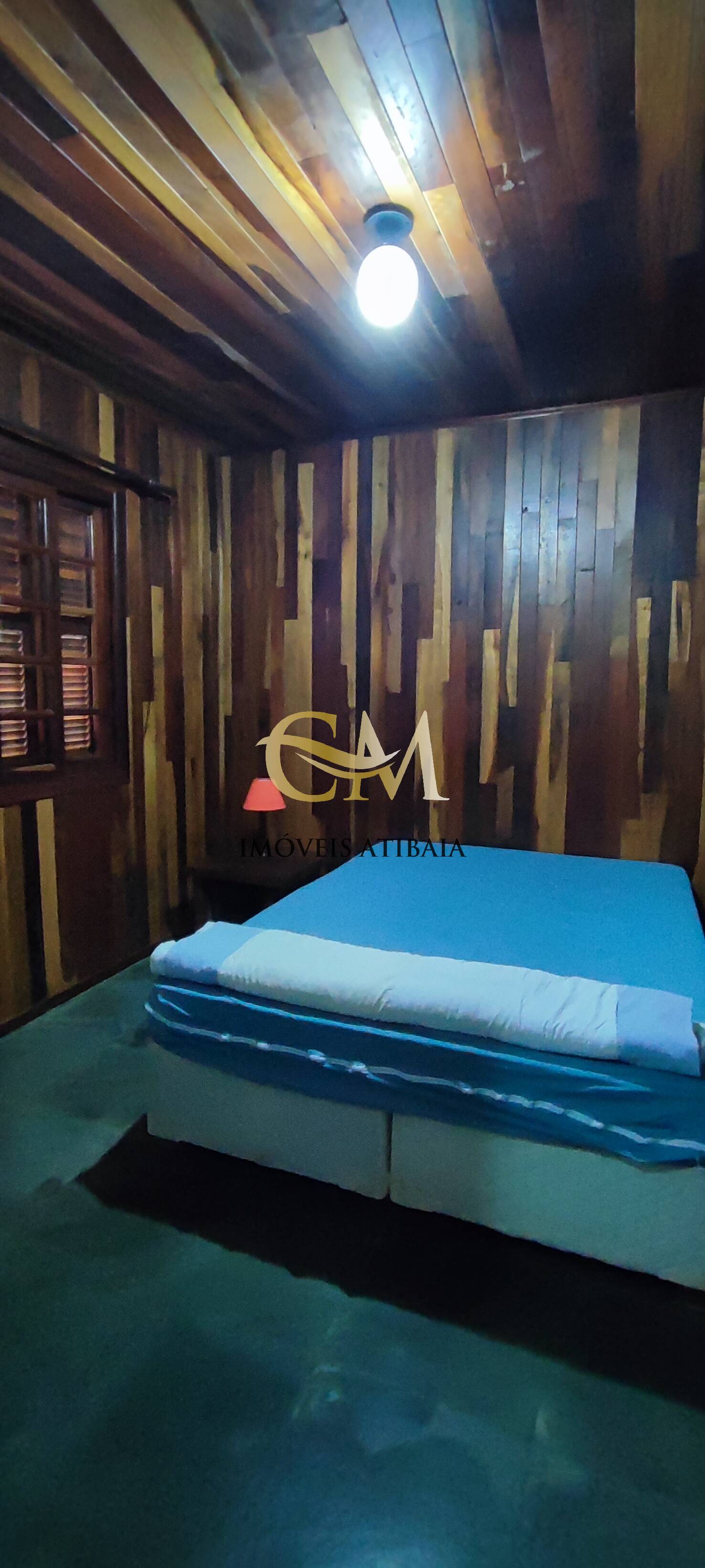 Casa de Condomínio, 3 quartos - Foto 16