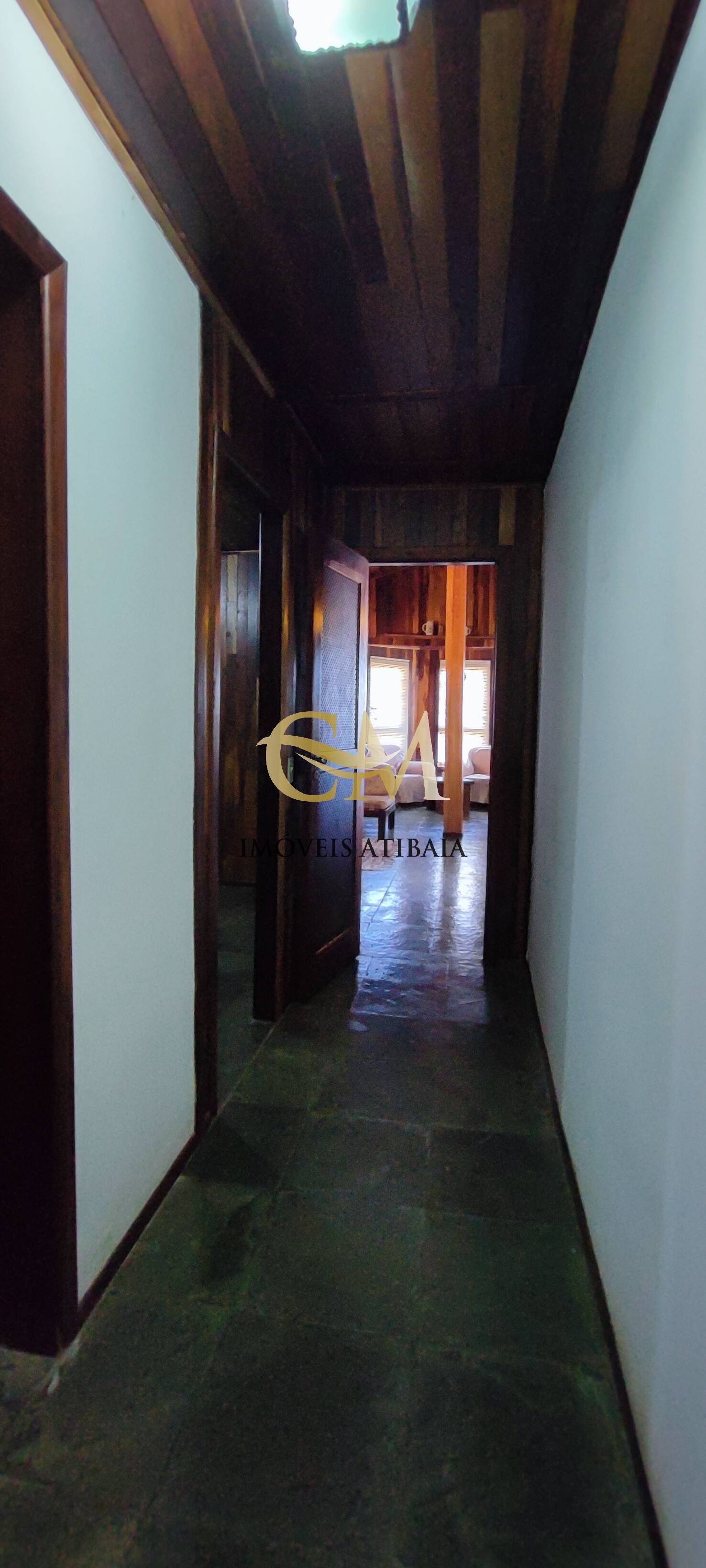 Casa de Condomínio, 3 quartos - Foto 13