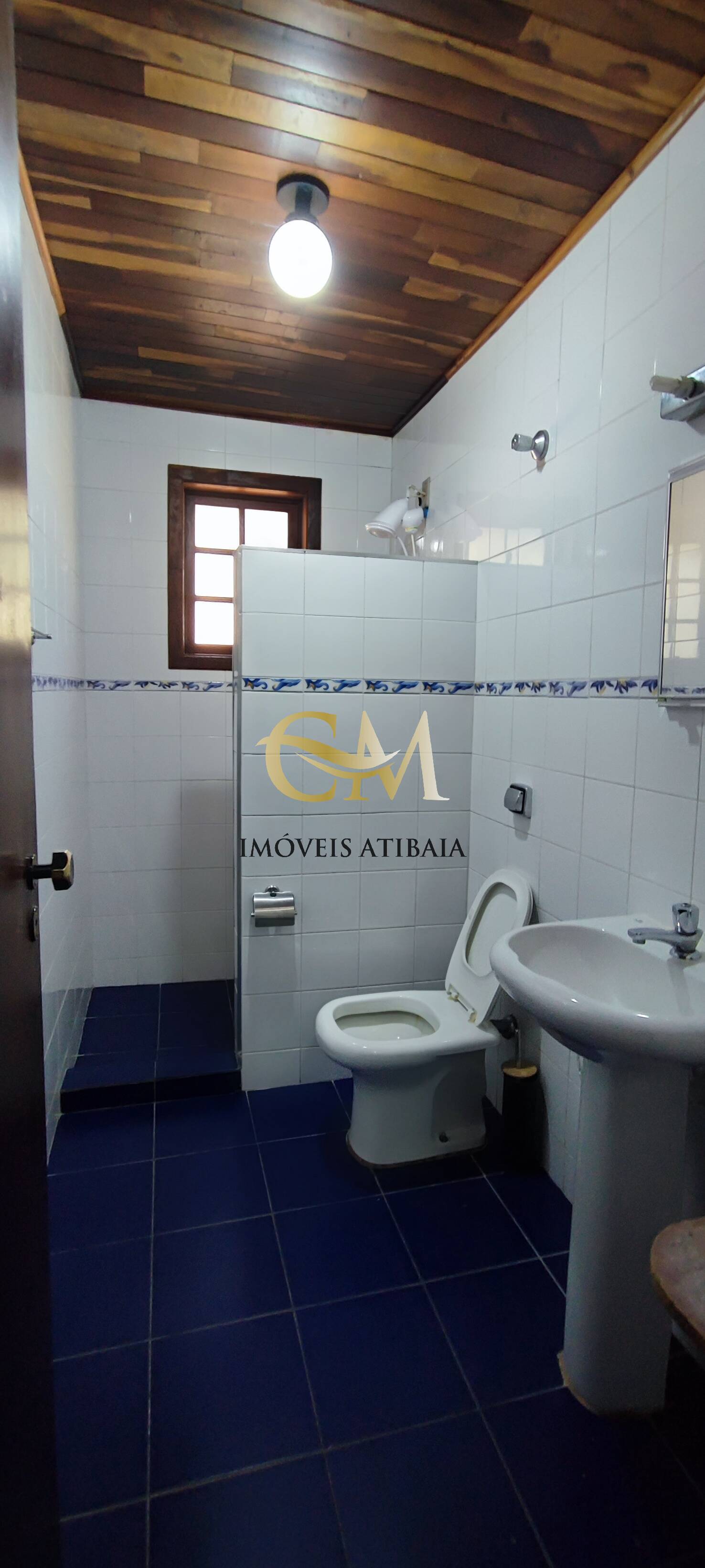 Casa de Condomínio, 3 quartos - Foto 17
