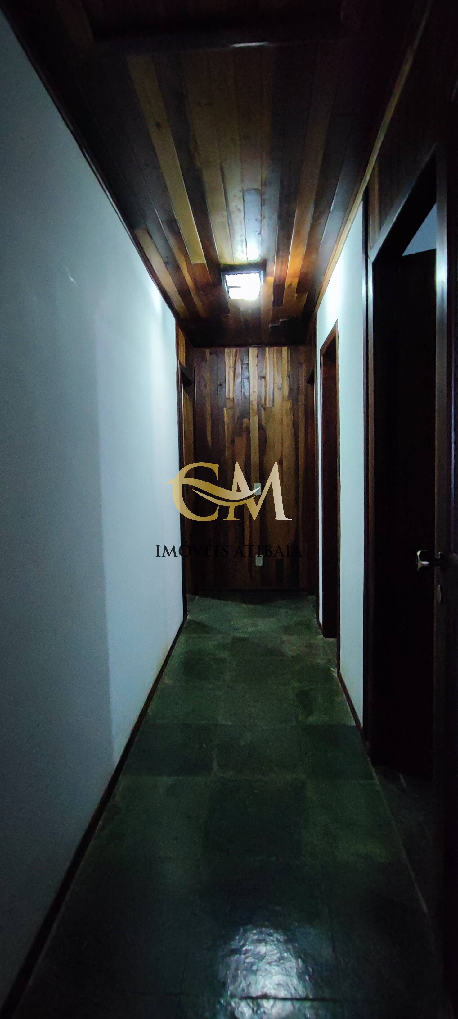 Casa de Condomínio, 3 quartos - Foto 15