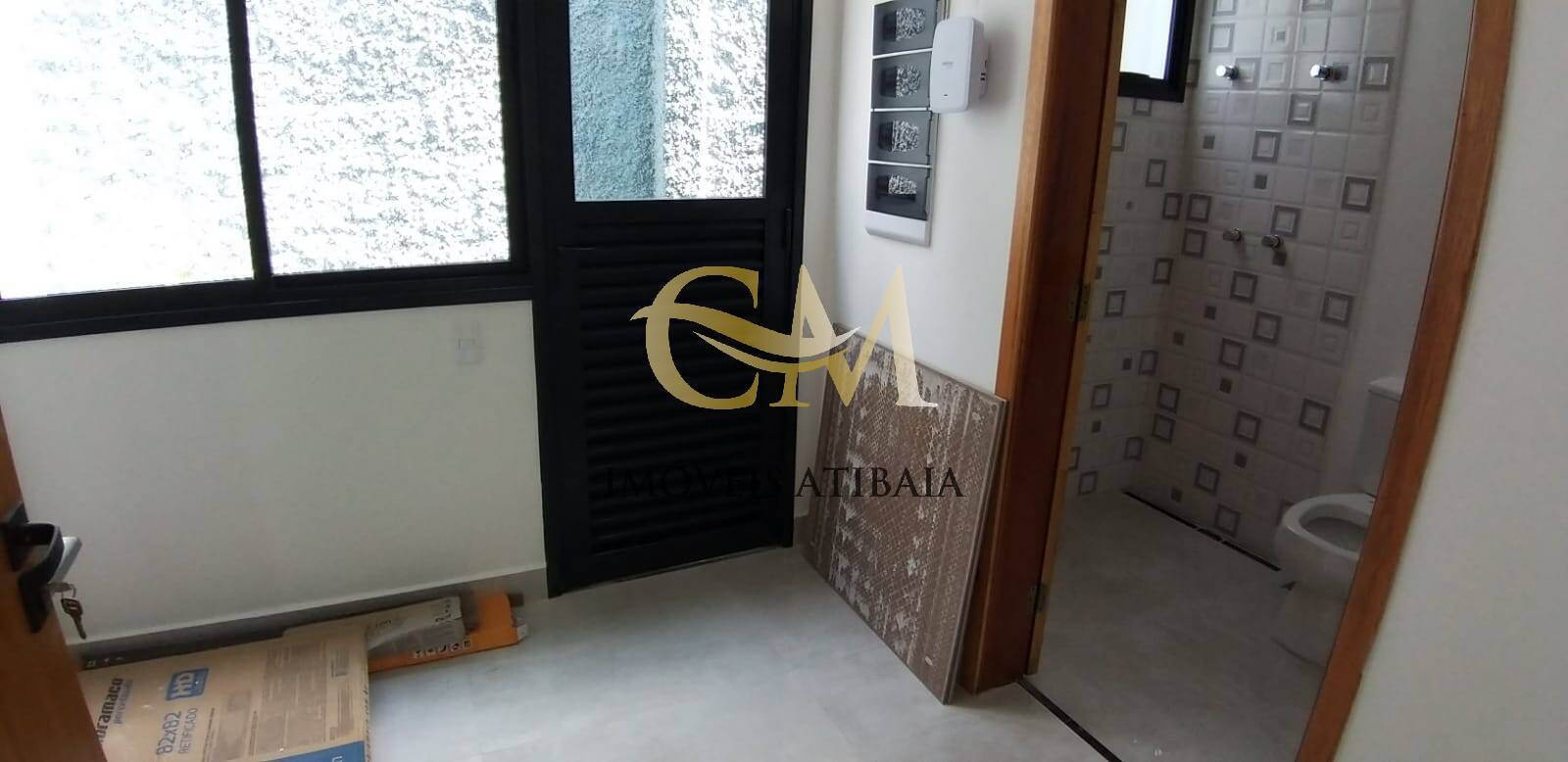 Casa, 3 quartos, 235 m² - Foto 16