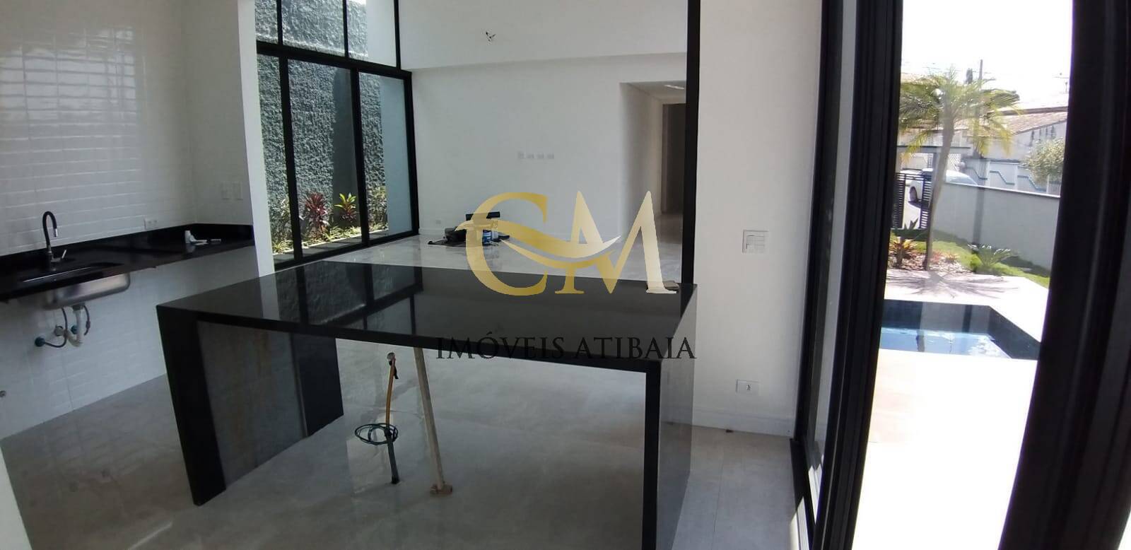 Casa, 3 quartos, 235 m² - Foto 7