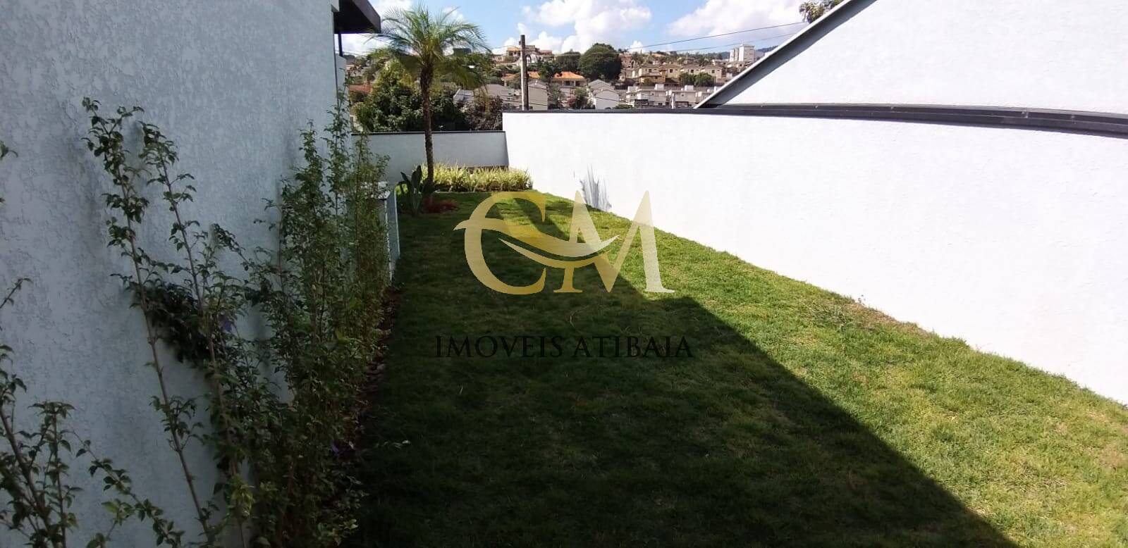 Casa, 3 quartos, 235 m² - Foto 3