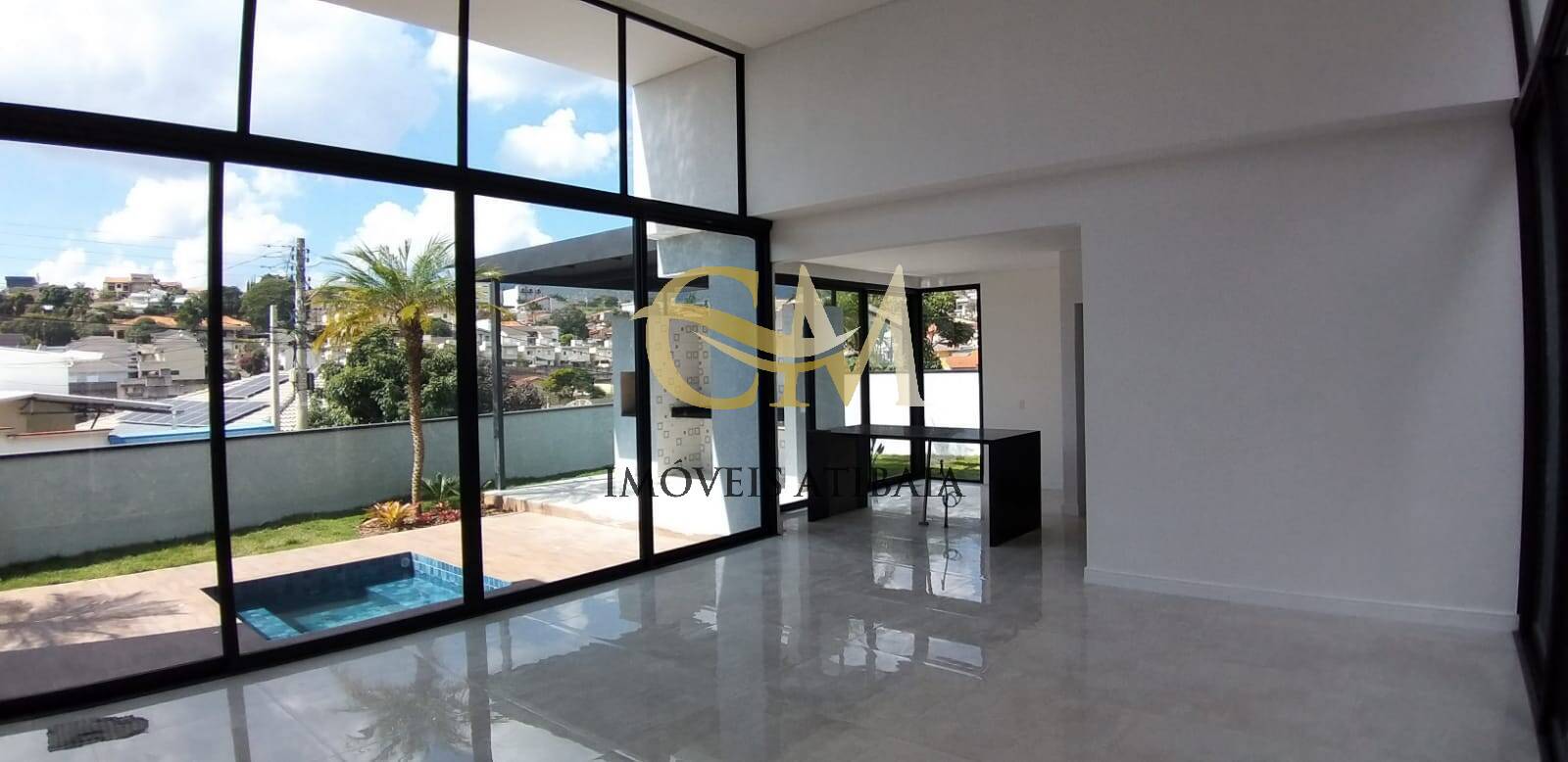 Casa, 3 quartos, 235 m² - Foto 6
