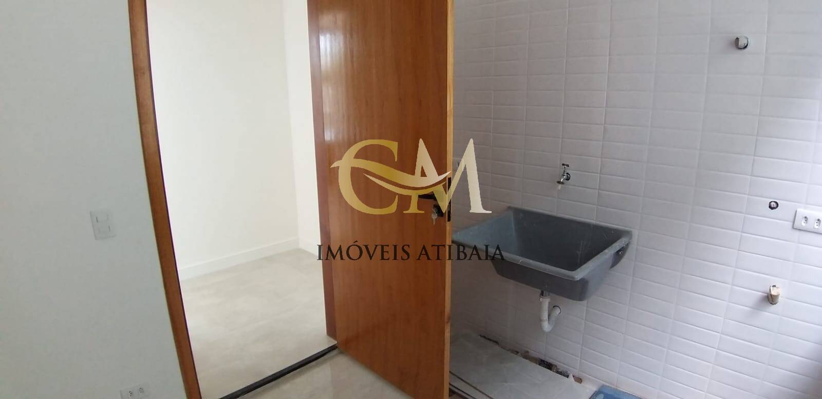 Casa, 3 quartos, 235 m² - Foto 17