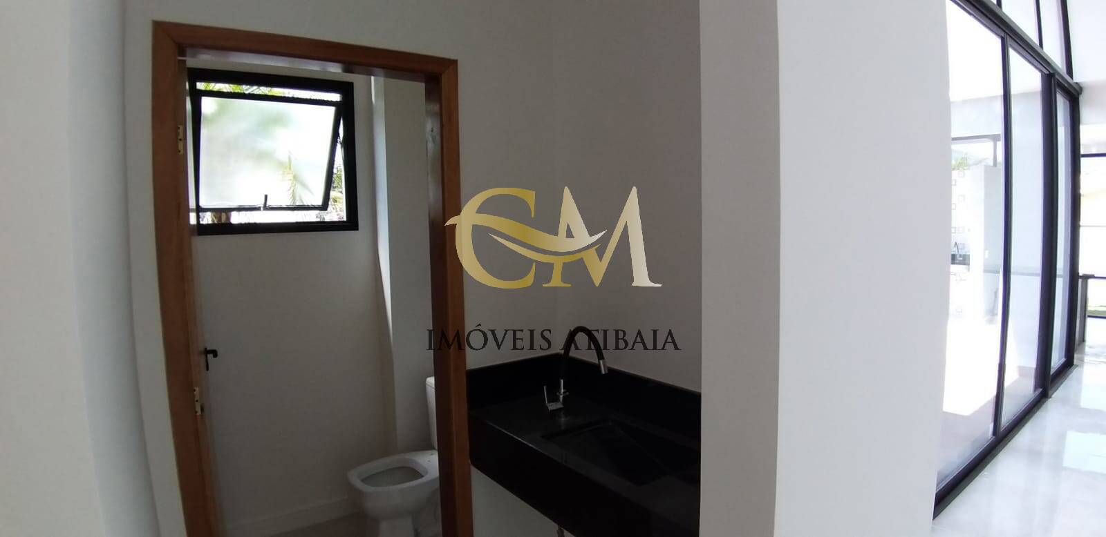 Casa, 3 quartos, 235 m² - Foto 9