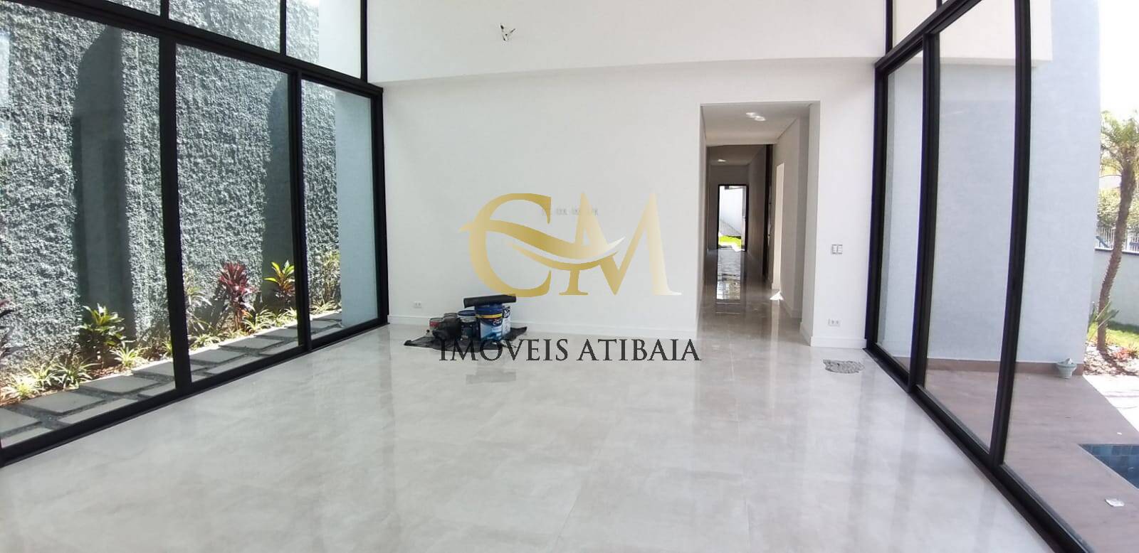 Casa, 3 quartos, 235 m² - Foto 5