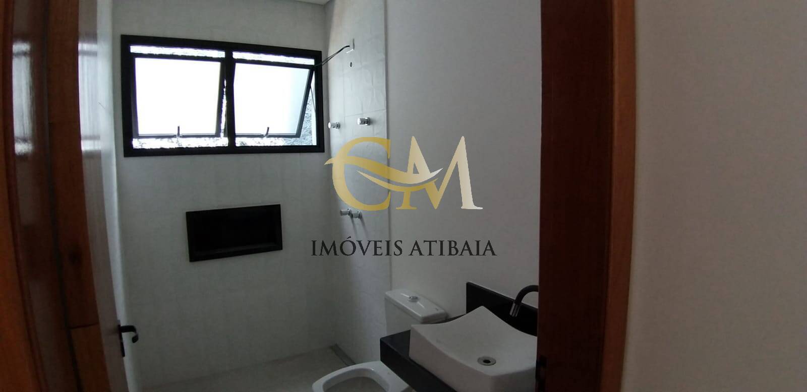 Casa, 3 quartos, 235 m² - Foto 10