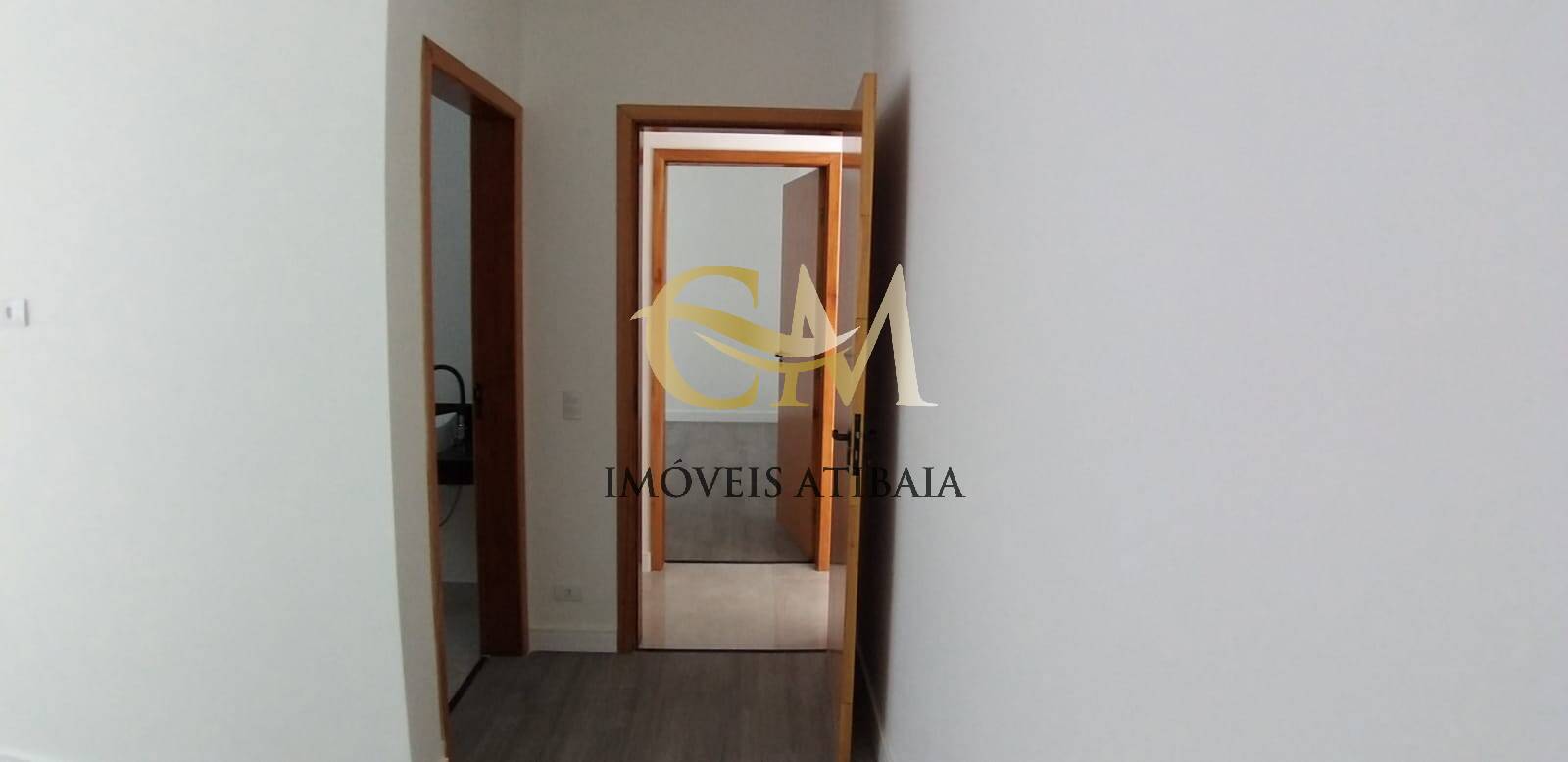Casa, 3 quartos, 235 m² - Foto 8