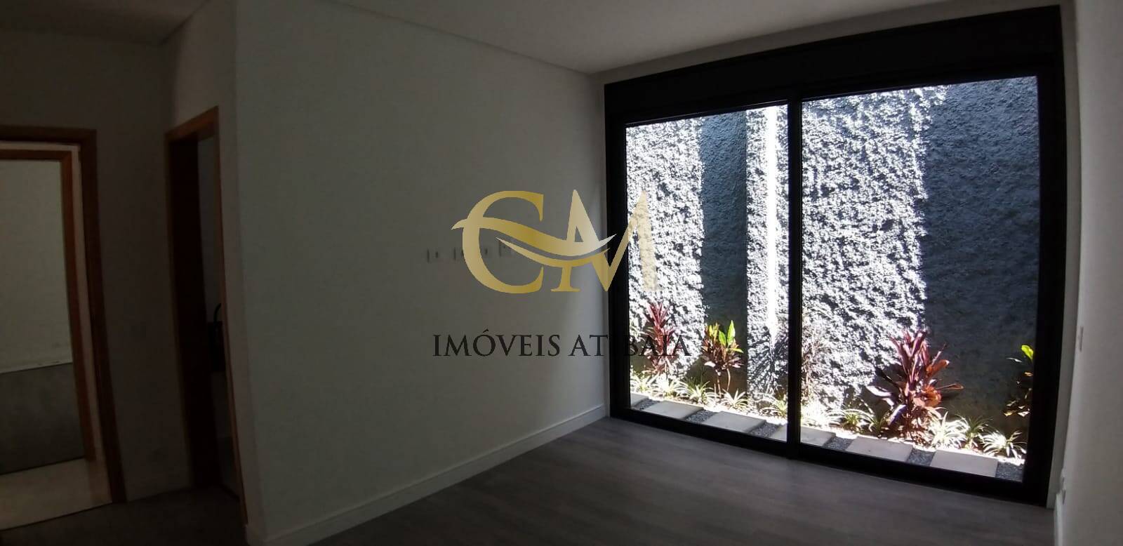 Casa, 3 quartos, 235 m² - Foto 11