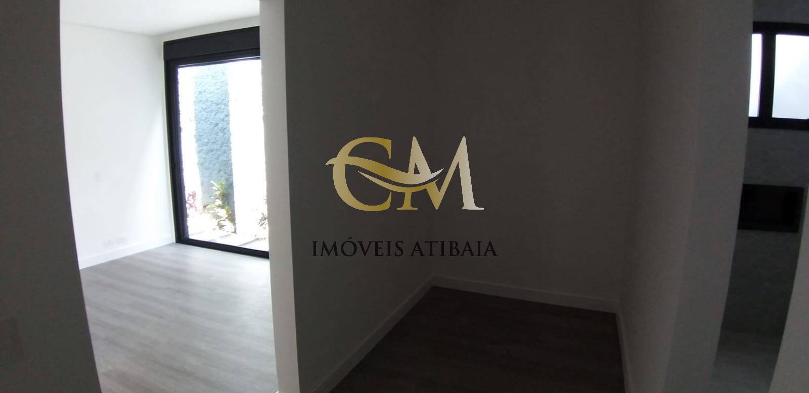 Casa, 3 quartos, 235 m² - Foto 14