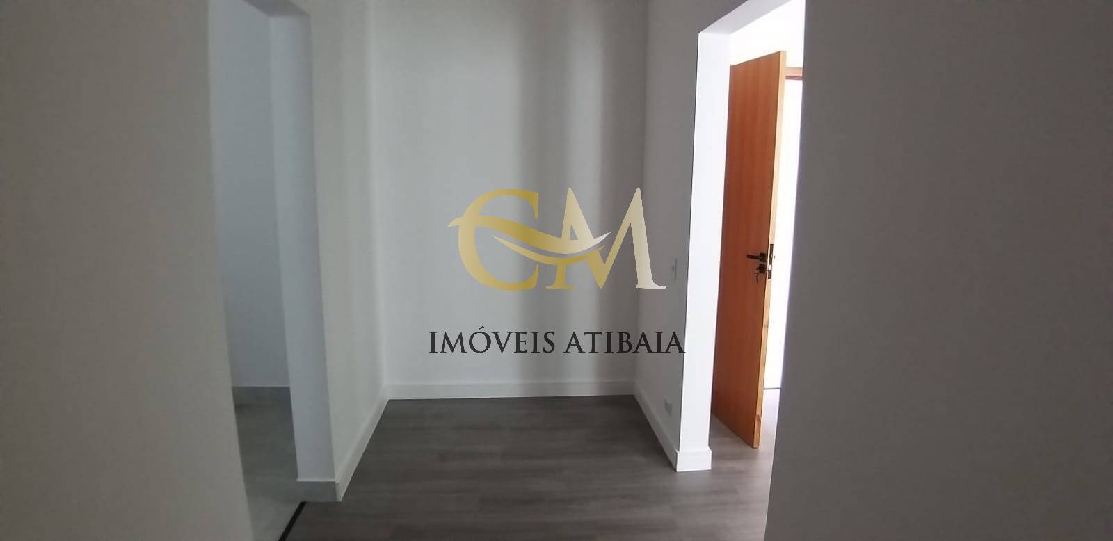 Casa, 3 quartos, 235 m² - Foto 12