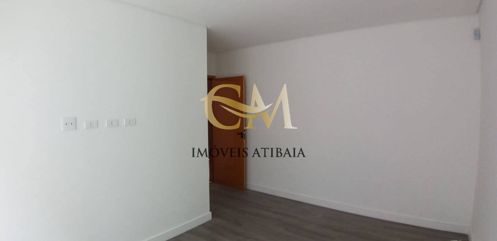 Casa, 3 quartos, 235 m² - Foto 13