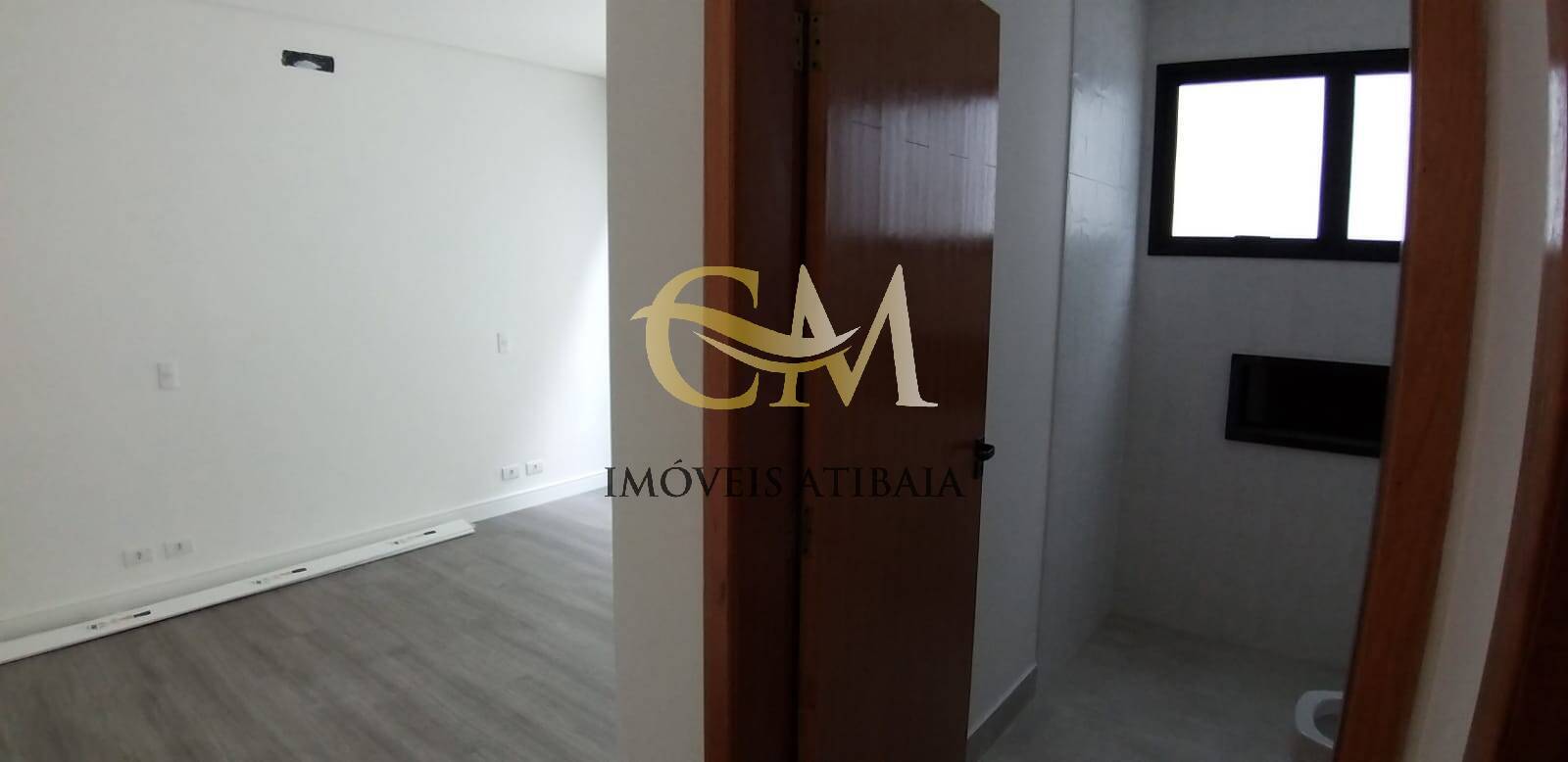 Casa, 3 quartos, 235 m² - Foto 15