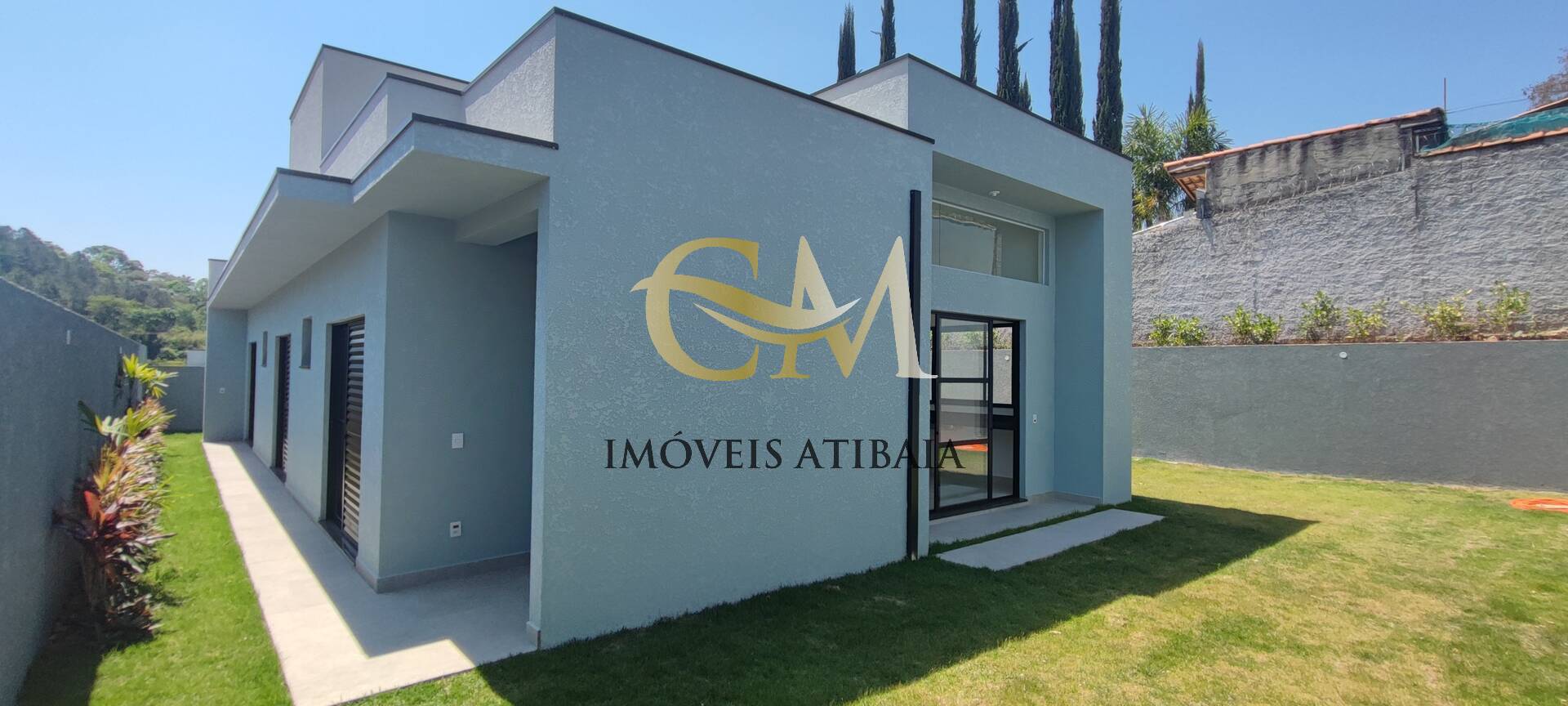 Casa, 3 quartos, 255 m² - Foto 4