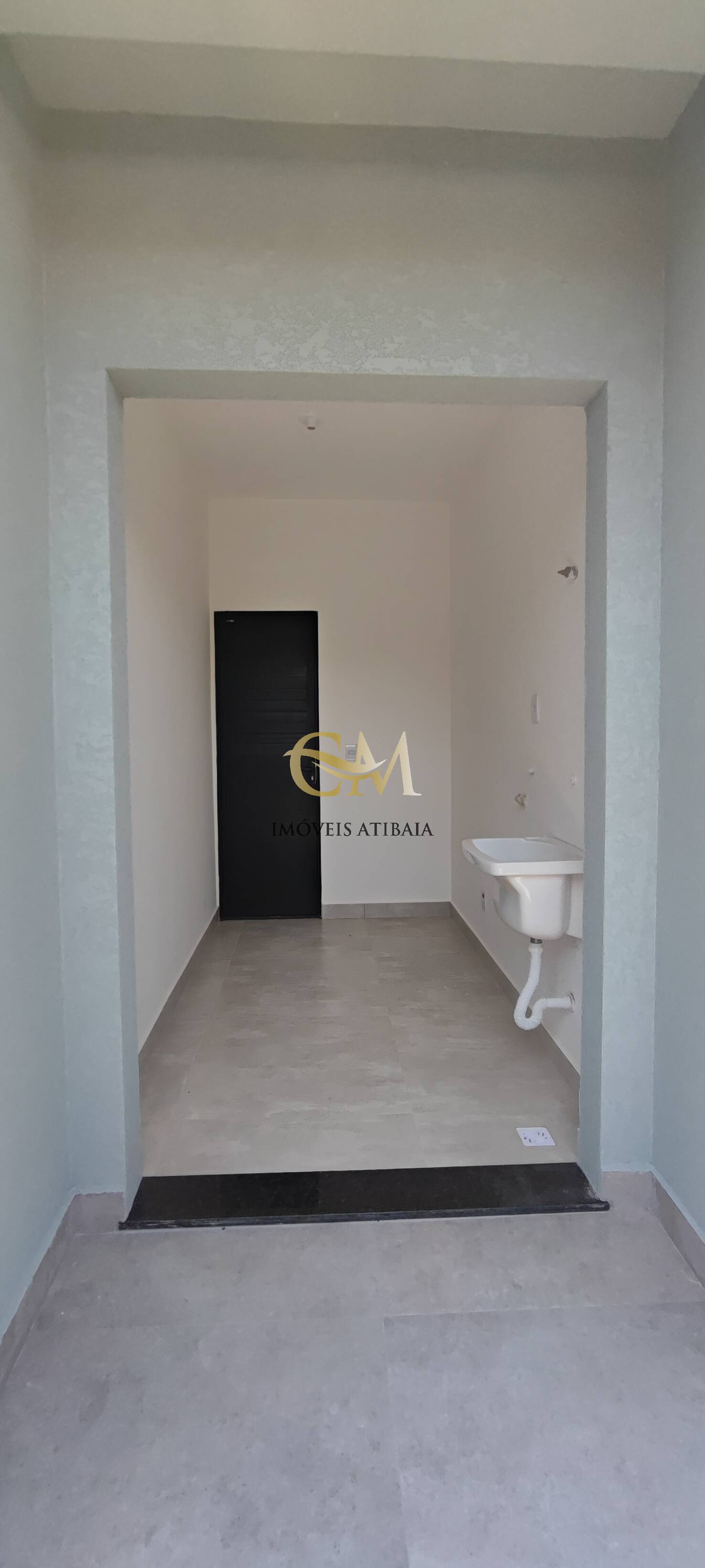 Casa, 3 quartos, 255 m² - Foto 26