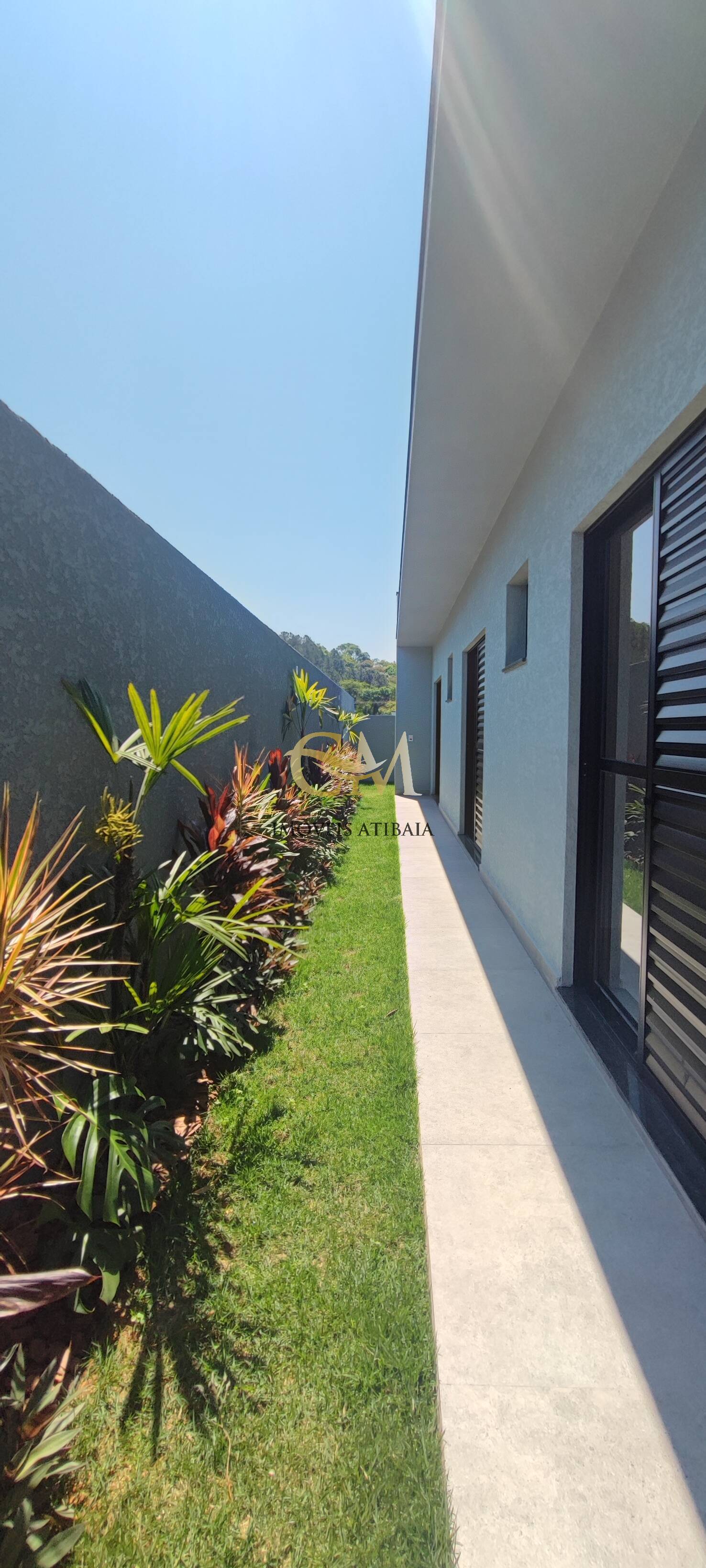 Casa, 3 quartos, 255 m² - Foto 5