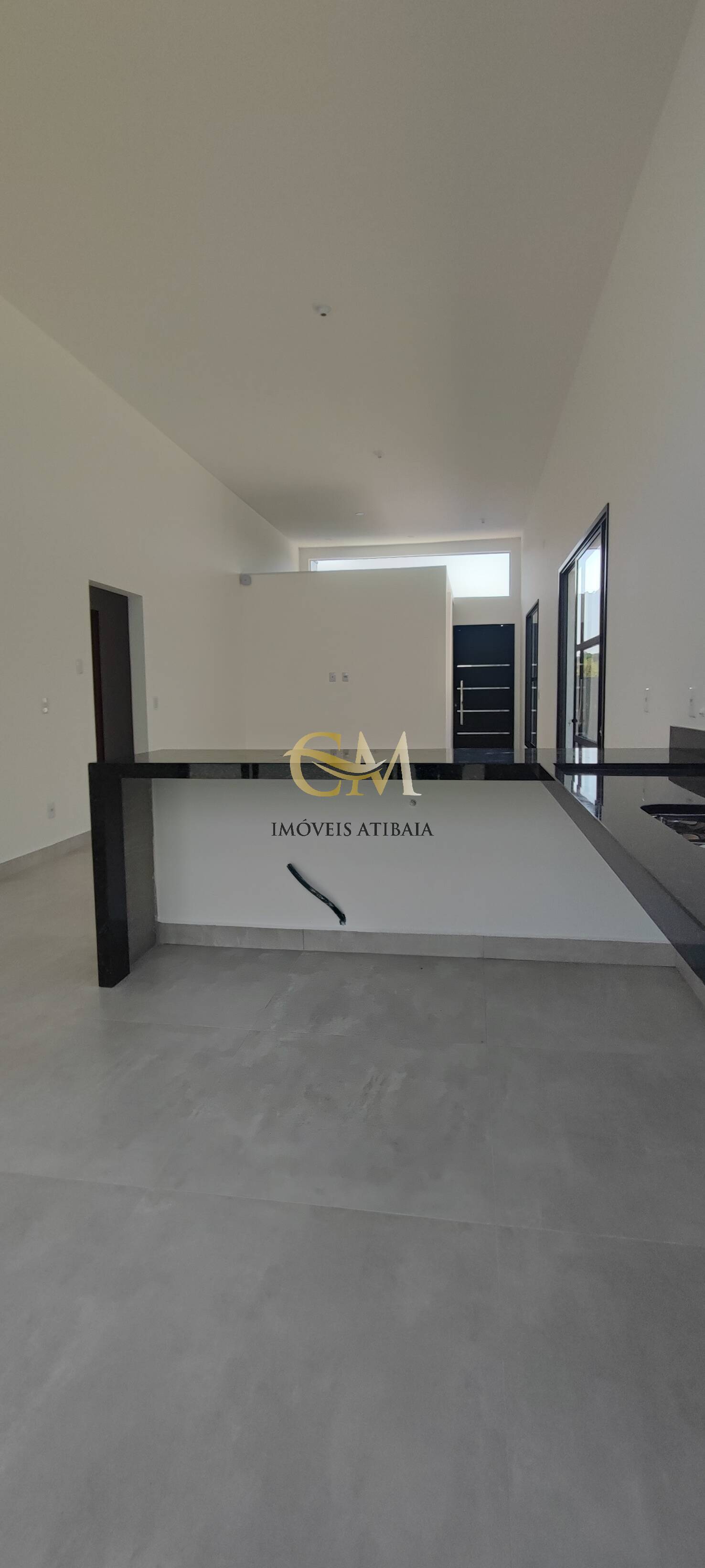 Casa, 3 quartos, 255 m² - Foto 15