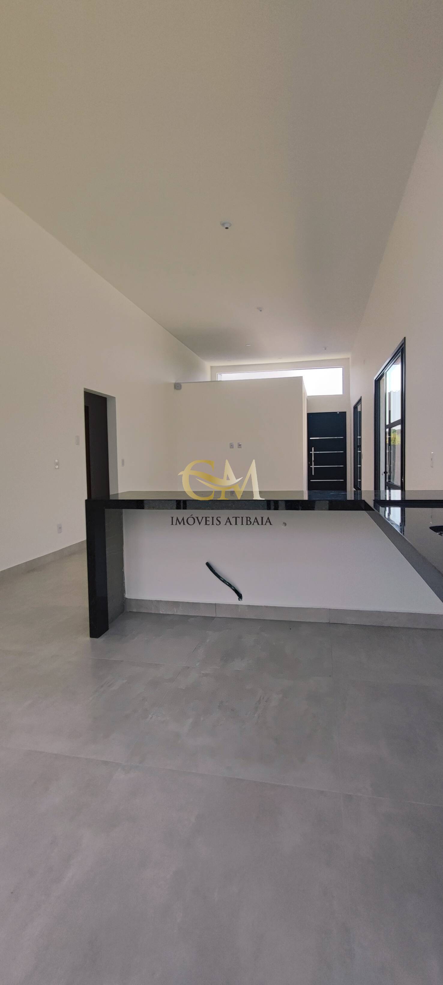 Casa, 3 quartos, 255 m² - Foto 13