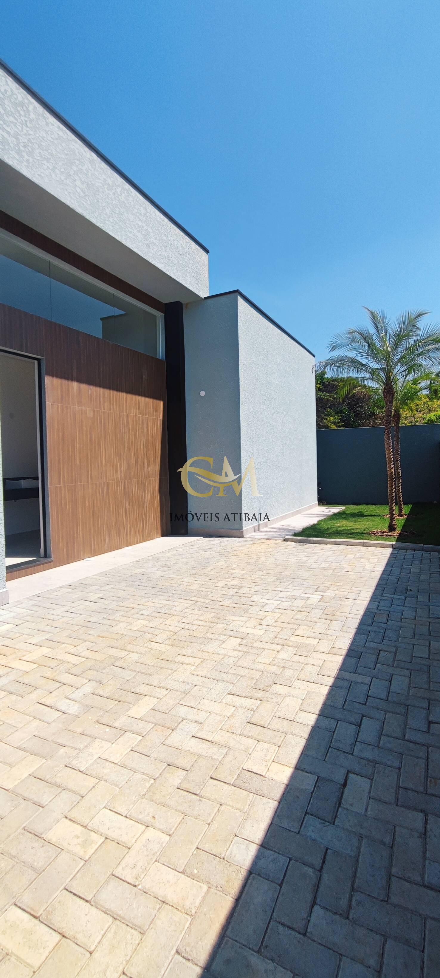 Casa, 3 quartos, 255 m² - Foto 6