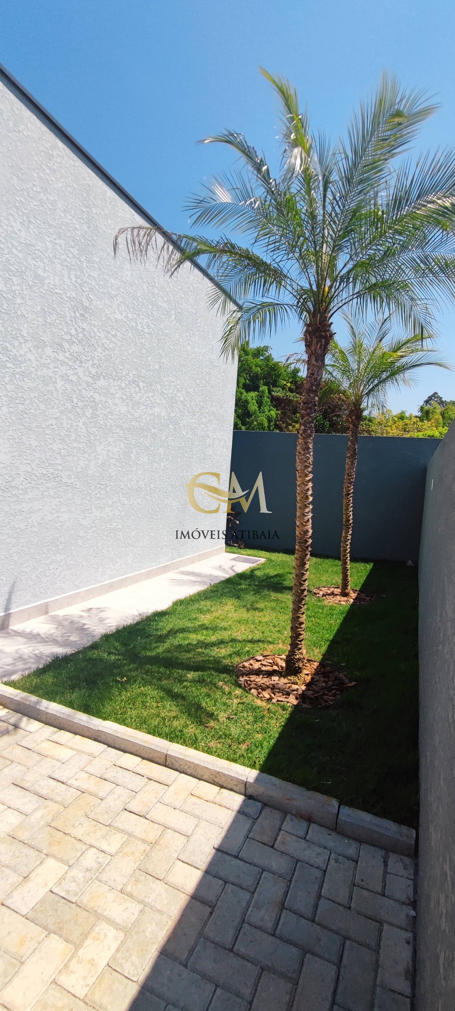 Casa, 3 quartos, 255 m² - Foto 7