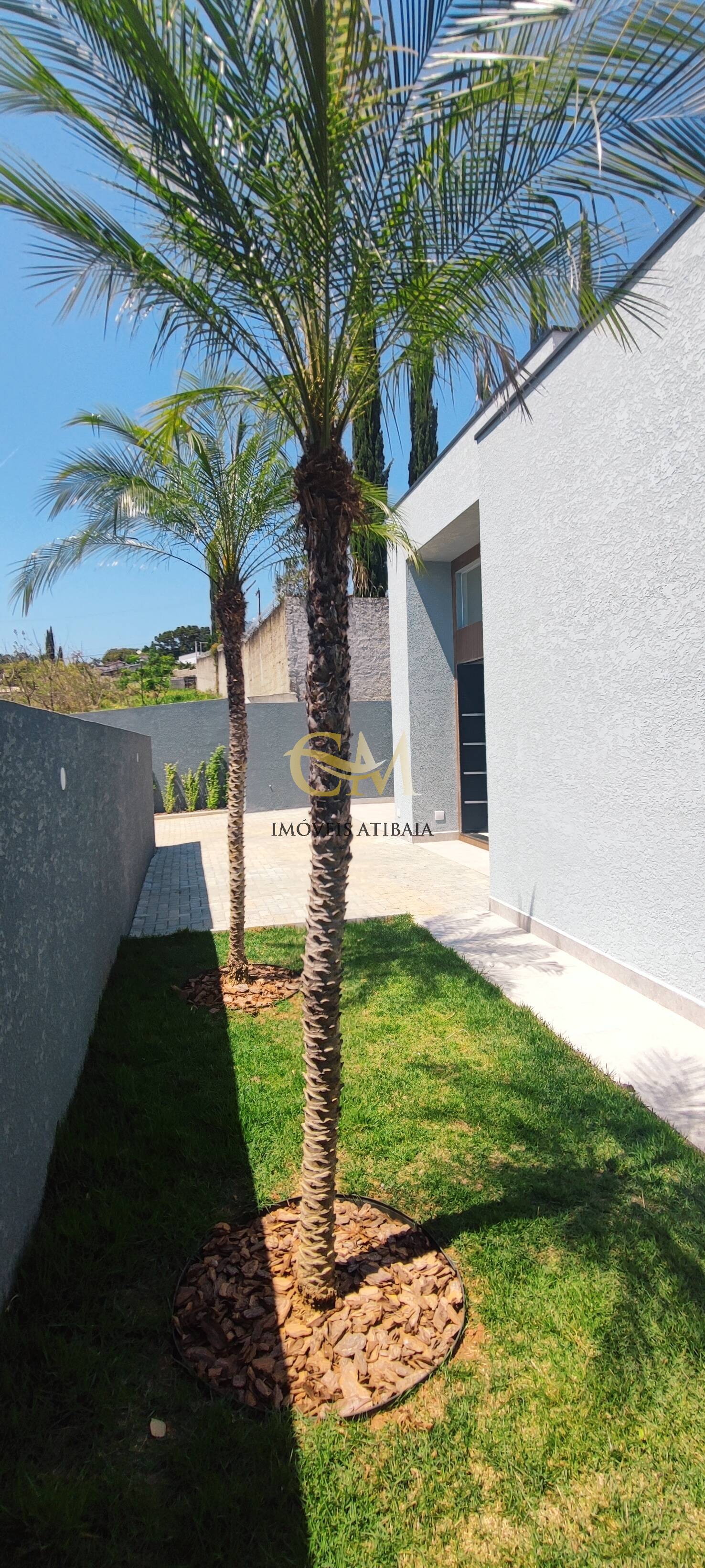 Casa, 3 quartos, 255 m² - Foto 8