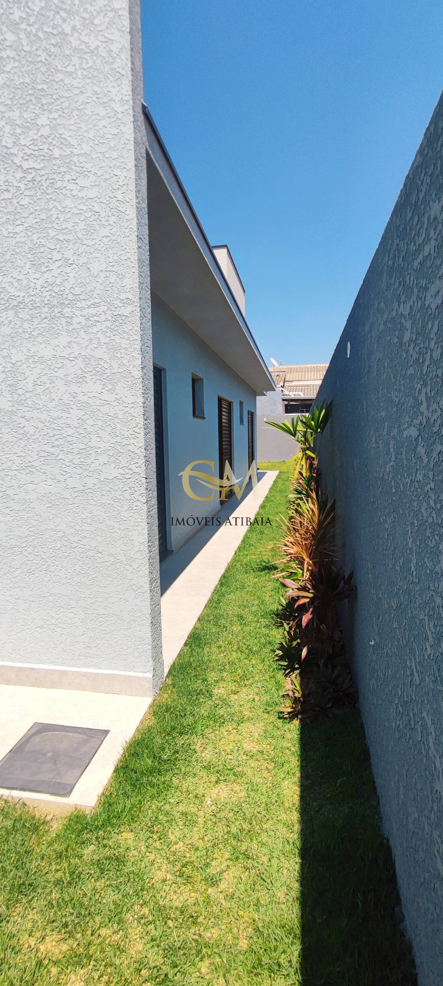 Casa, 3 quartos, 255 m² - Foto 9