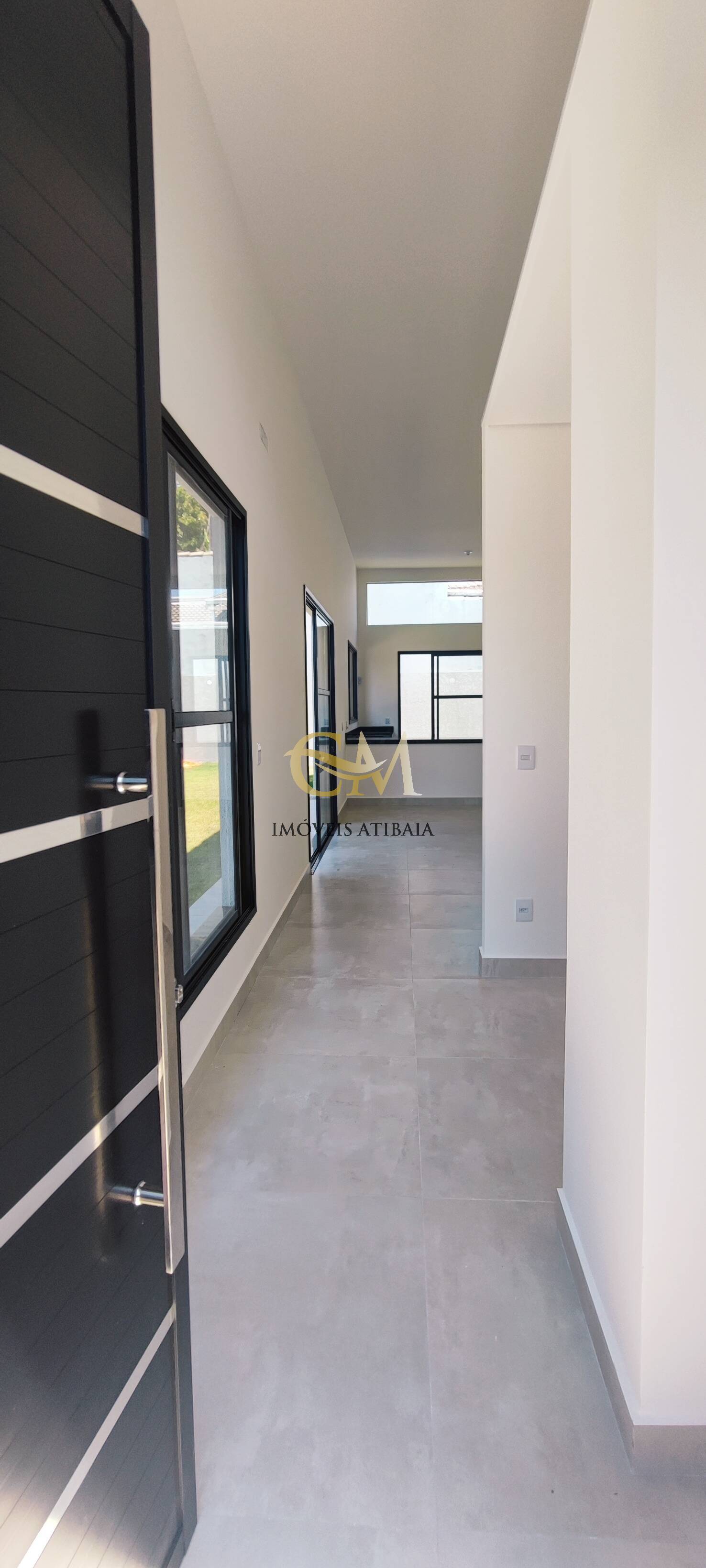 Casa, 3 quartos, 255 m² - Foto 10